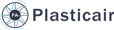 Plasticair-Fan-Company