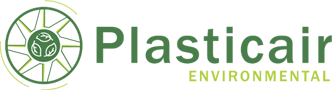 Plasticair Environmental